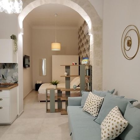 Ferienwohnung Casa Del Piave Bari Exterior foto
